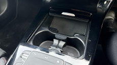 Mercedes-Benz A-Class A250e AMG Line 5dr Auto Hatchback